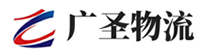 厦门到炎陵县物流公司